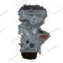 G4NA Engine Cylinder Long Block for Kia